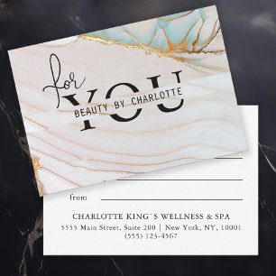 CERTIFICAT DE GESTION