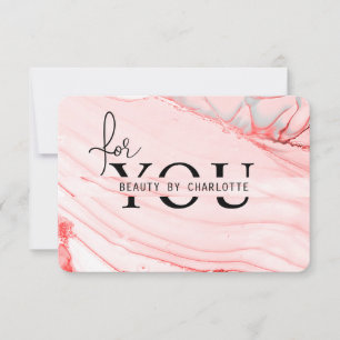 CERTIFICAT DE GESTION