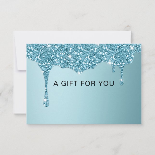 CERTIFICAT DE SOCIÉTÉ pour (Devant)