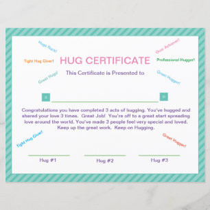 Certificat d'encombrement Certificat de bonne cond