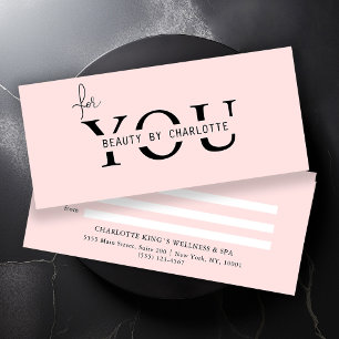 CERTIFICAT D'ENTITÉ D'AFFAIRES