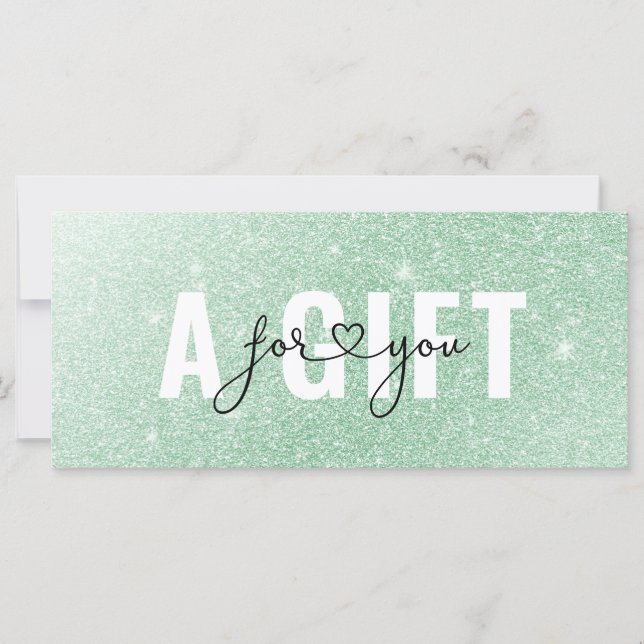 CERTIFICAT D'ENTITÉ D'AFFAIRES DE PARTIES SCINTILL (Devant)