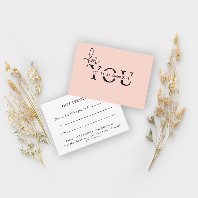 CERTIFICAT D'ENTITÉ D'AFFAIRES| pour vous (Créateur téléchargé)