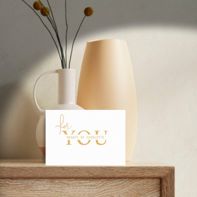 CERTIFICAT D'ENTITÉ D'AFFAIRES| pour vous (Créateur téléchargé)