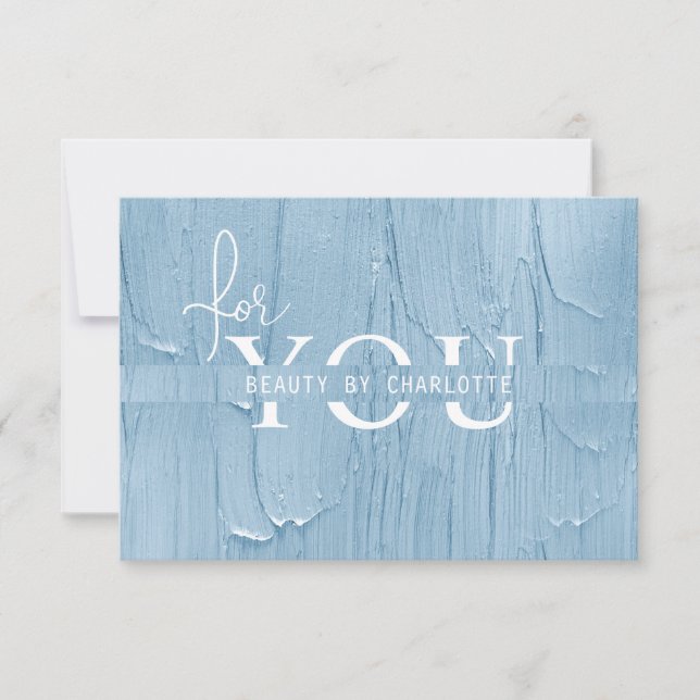 CERTIFICAT D'ENTITÉ D'AFFAIRES| pour vous (Devant)