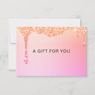 CERTIFICAT D'ENTREPRISE  pour  moderne