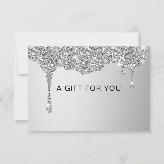 CERTIFICAT D'ENTREPRISE| pour| moderne (Devant)