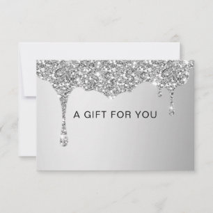 CERTIFICAT D'ENTREPRISE  pour  moderne