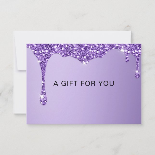 CERTIFICAT D'ENTREPRISE| pour| moderne (Devant)