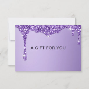 CERTIFICAT D'ENTREPRISE pour moderne