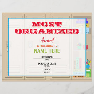 Certificat d'études