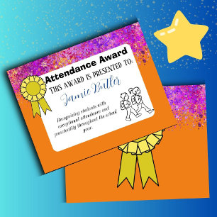 Certificat d'études secondaires