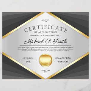 Certificat professionnel de reconnaissance