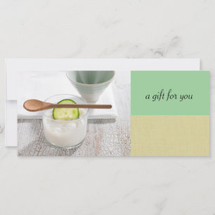 Certificats-cadeaux Spas de jour