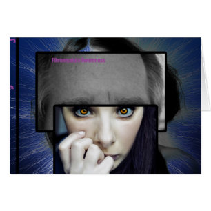 Cerveau fibro
