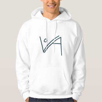 ces sweat - shirts à capuche montrent notre identi