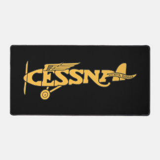 Cessna Vintage
