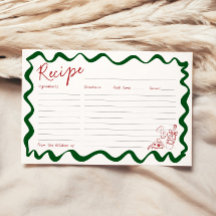 C'est Amore Italien Fête des mariées Recette Carte