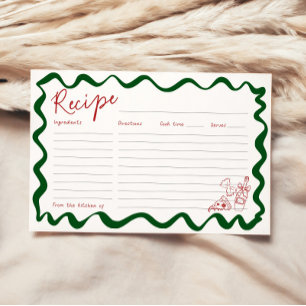 C'est Amore Italien Fête des mariées Recette Carte