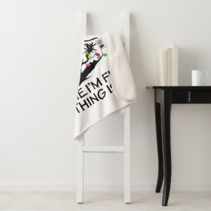 C'est bon ! Couverture Sherpa