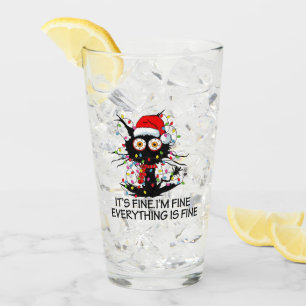 C'est bon ! Verre