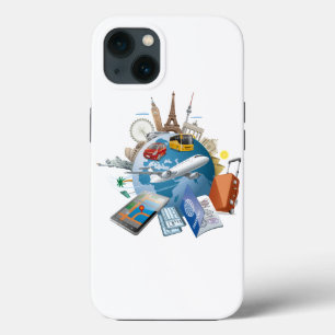 C'est Coque iphone !