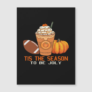 c'est la saison d'être joyeux noël