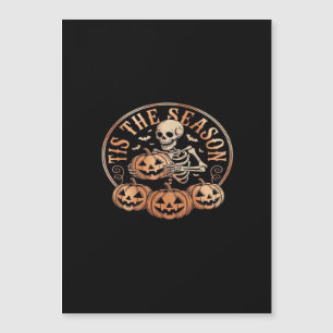 C'est la saison Motoneige carreaux rouges