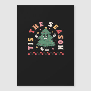 C'est la saison rétro Halloween Saison effrayante 