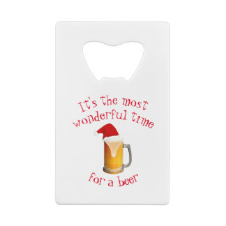 C'est le moment le plus merveilleux pour un brasse