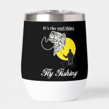 C'est le truc de bobine