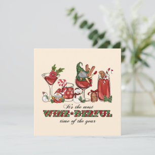 C'est l'époque la plus glorieuse