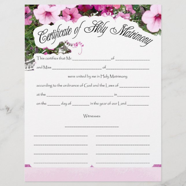 C'est l'heure de la fête (Devant)