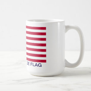 C'est ma tasse de drapeau de fierté