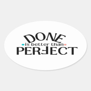 C'est mieux que de parfaits Stickers #DIBTP