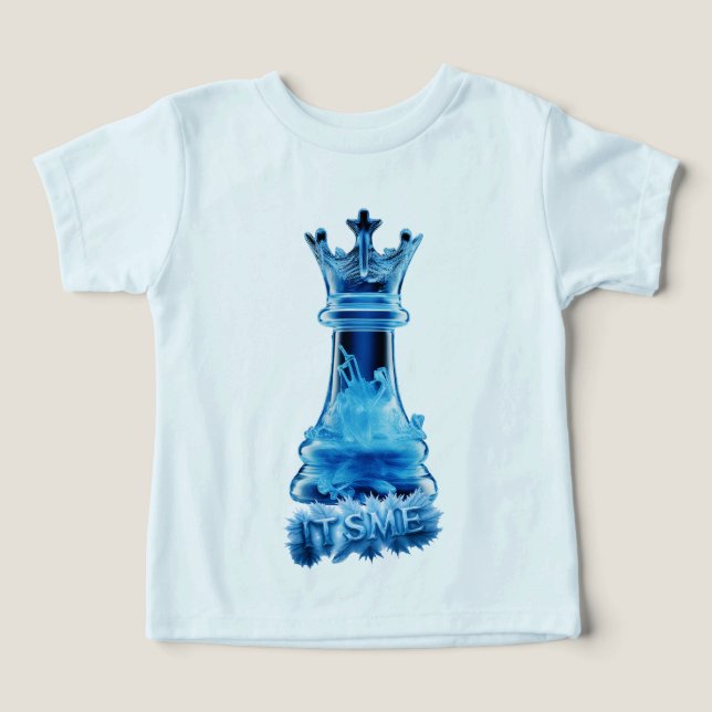C'EST MOI (Design Recto)