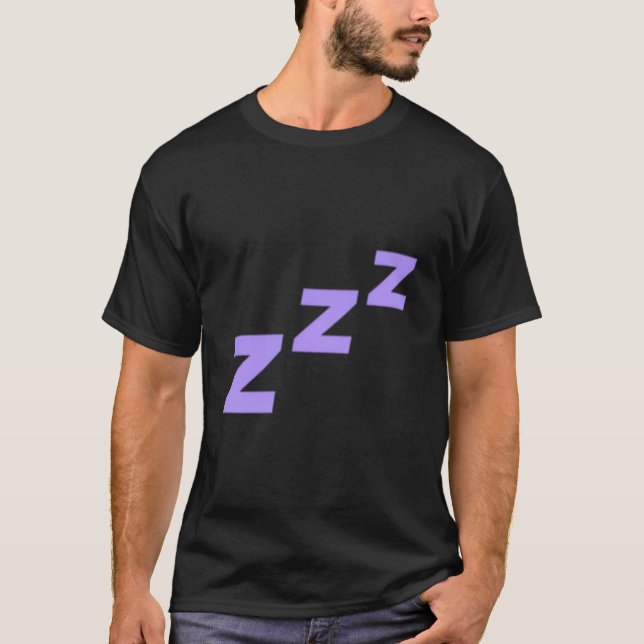 C'Est Mon Sweat - shirt à capuche Privé De Sommeil (Devant)