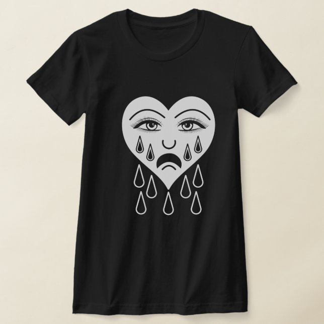 C'Est Ok De Ne Pas Être Bon T-shirt (Poser)