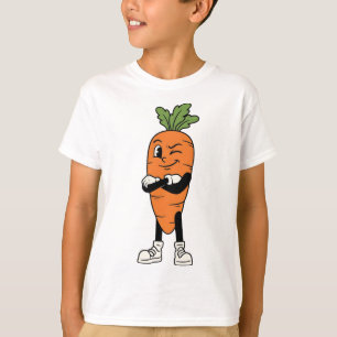 C'est Parfait – T-Shirt Confiance Minimale