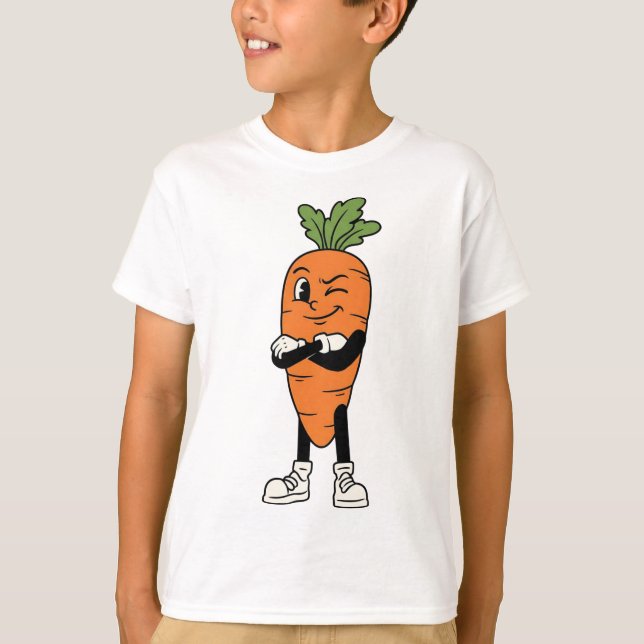 C'est Parfait – T-Shirt Confiance Minimale (Devant)