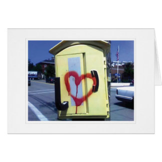 c'est pour vous… merveille de stevie, je pensent…