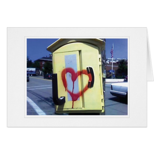 c'est pour vous… merveille de stevie, je pensent… (Devant Horizontal)