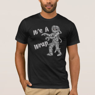 C'est T-shirts d'une maman d'enveloppe