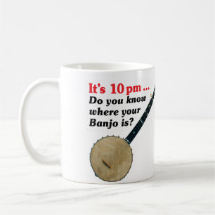 C'est tasse de 22h…