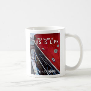 C'est tasse de la vie