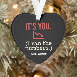C'est toi, j'ai fait les calculs Anti-Saint-Valent