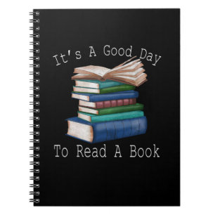 C'est un bon jour pour lire livre amusant livre li