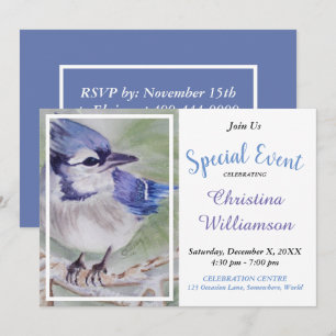 C'EST UN INVITATION DE FÊTE DE GARÇON