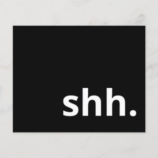 c'est une fête surprise