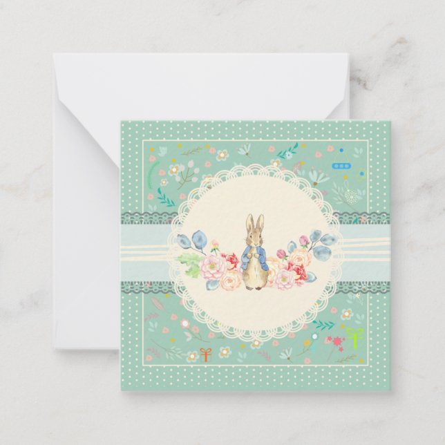 C'est une invitation garçon/Baby shower (Devant)